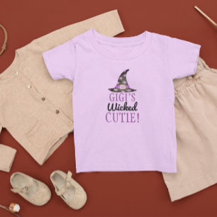 Cutie malvado personalizado