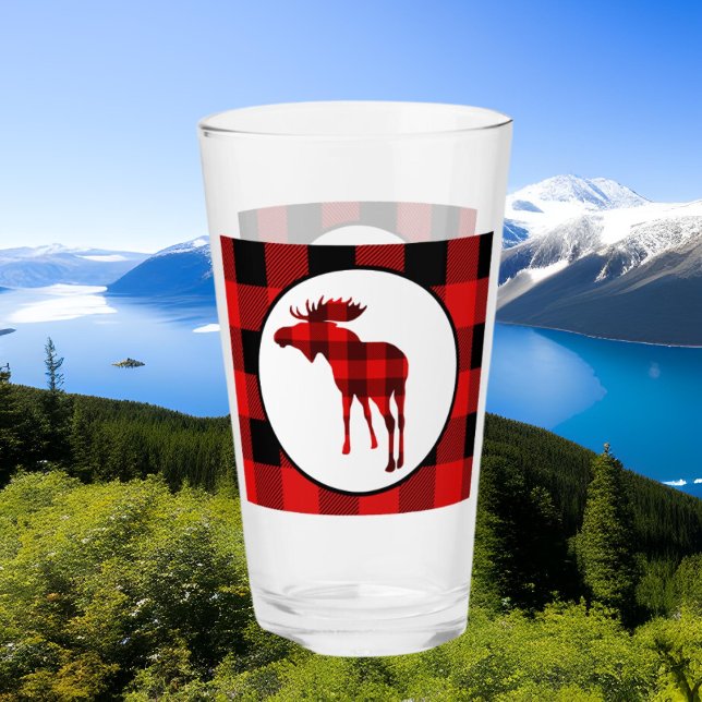 Cutis boreal (Subido por el creador)