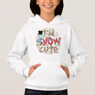 Cuto de nieve