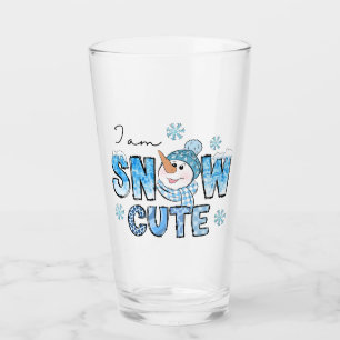 Cuto de nieve