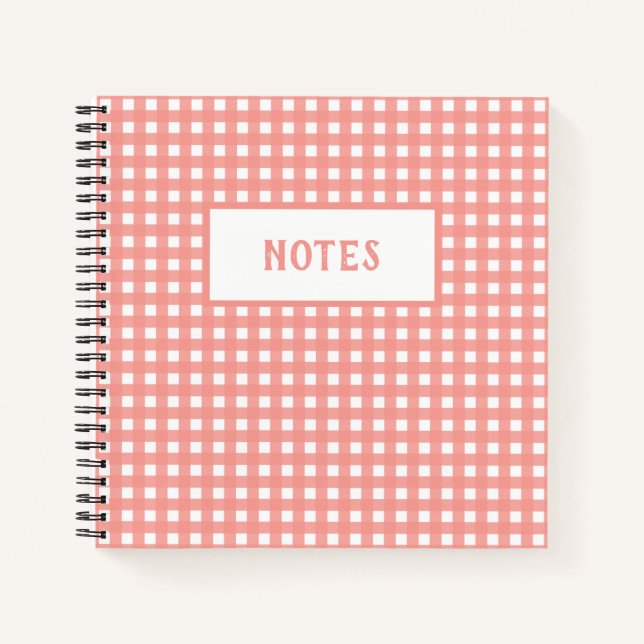Cuto Naranja y papel blanco diario para equipos po (Anverso)