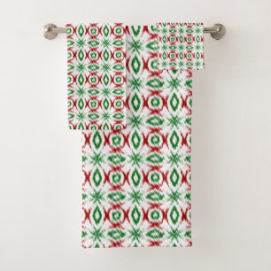Cuto y extravagante Navidades Minimalistas de Cabi