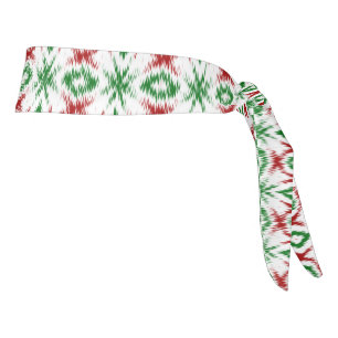 Cuto y extravagante Navidades Minimalistas de Cabi