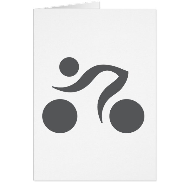 Cycler Freak (Frente)