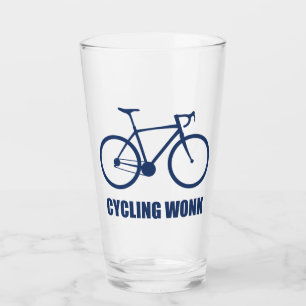 Cycling Wonk