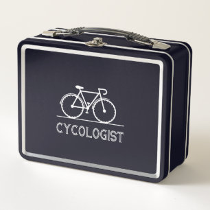 Cyclist Cycle Lover Regalo Ciclismo Gira Montaña R