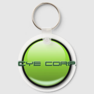 CyE CORP. Llavero