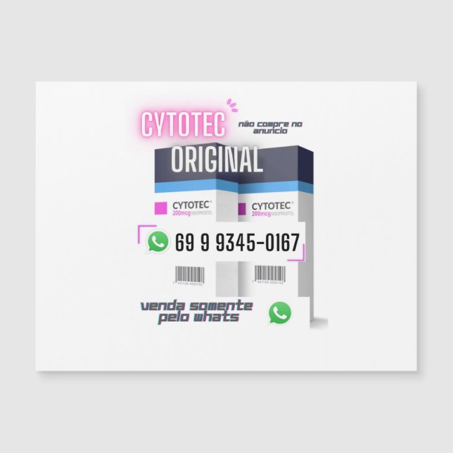 cyto original miso.pro-s-tol Br (Anverso)