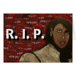 D.E.P.