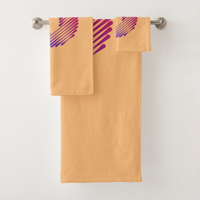 D PARA DONALD (In situ)