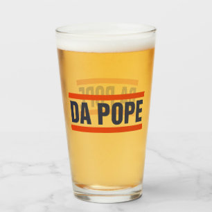 Da Pope De América El Papa De Chicago, Leo XIV Pro