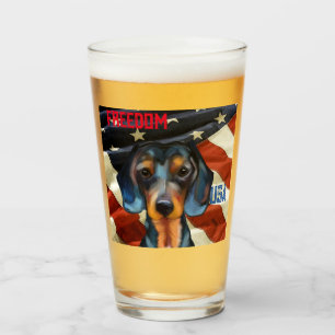 Dachshund
