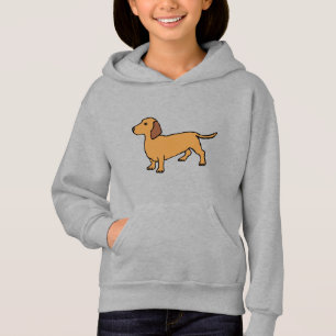 Dachshund