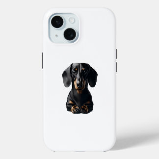 Dachshund