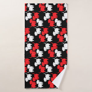 Dachshund Dog Gifts