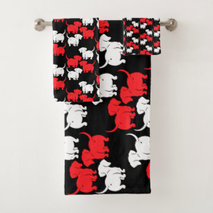 Dachshund Dog Gifts