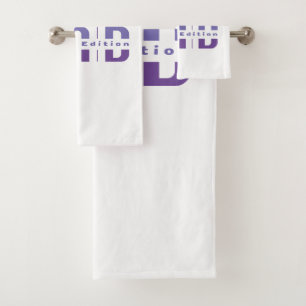 Dad Limited Edition