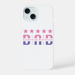 Dad Limited Edition