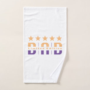 Dad Limited Edition