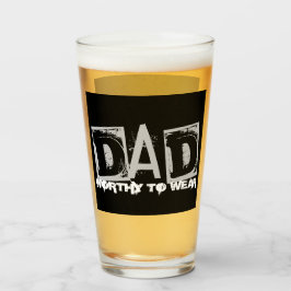 DAD - Vale La Pena Usar