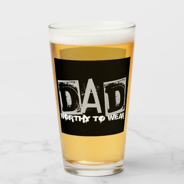 DAD - Vale La Pena Usar (Anverso (lleno))