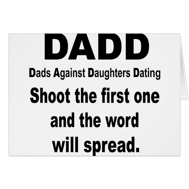 DADD (Anverso (Horizontal))
