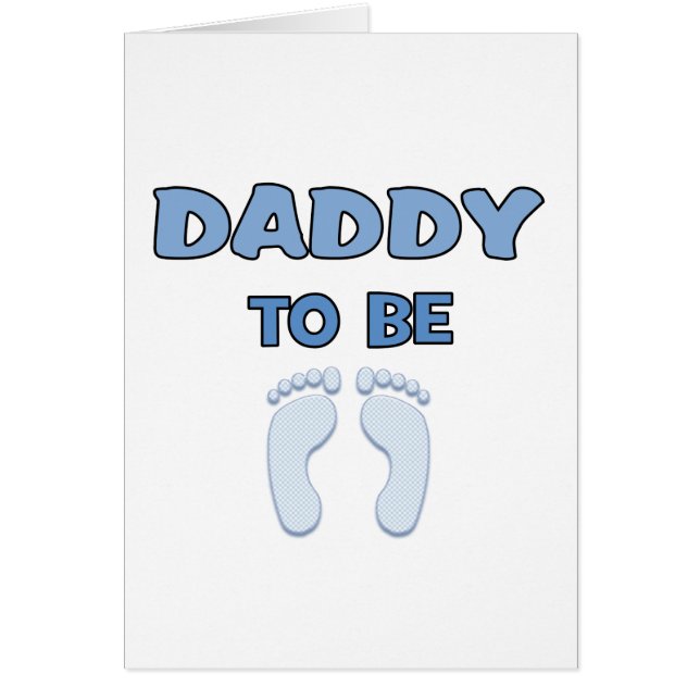 DADDY PARA SER (Frente)