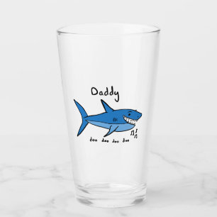 Daddy Shark