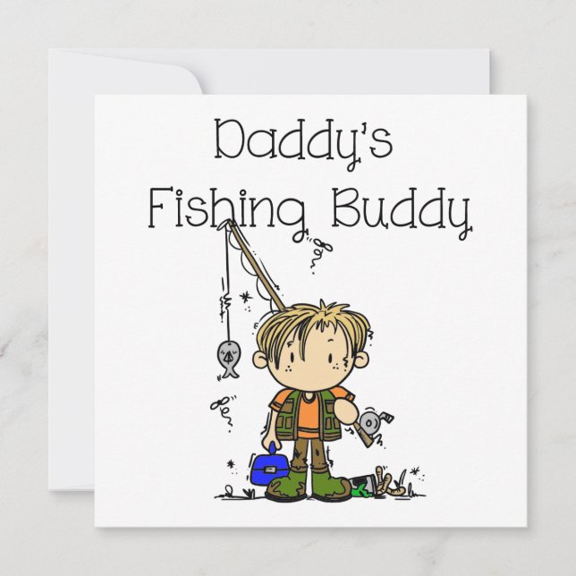 DADFISHINGBUDDY.png (Anverso)