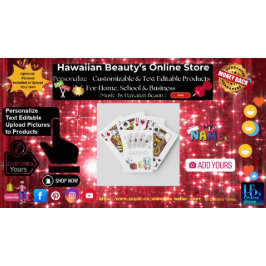 Dados de Casino As Poker Fichas Cartas de Juego 1