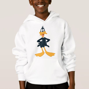 DAFFY DUCK™