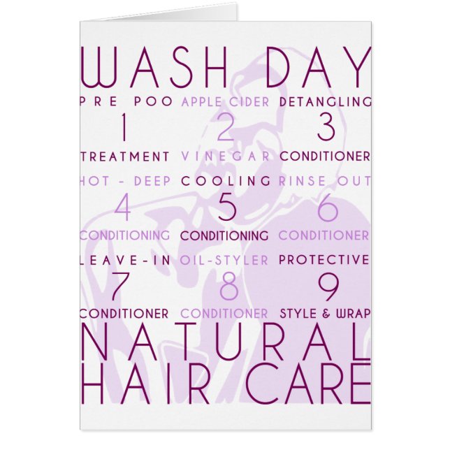 DAHJO DISIGNS (Frente)