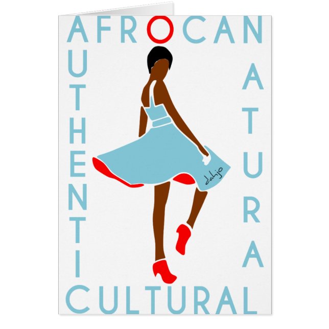 DAHJO DISIGNS (Frente)