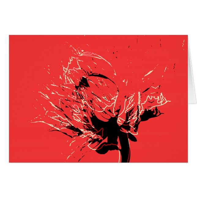 dahlia duo (Anverso (Horizontal))