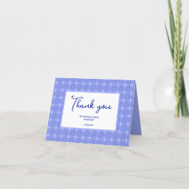 Dahlia Flowers Fiesta personalizado - Tarjeta de a