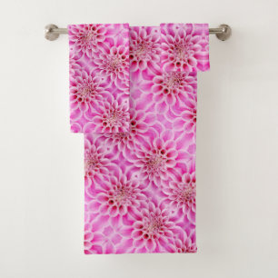 Dahlia Tie