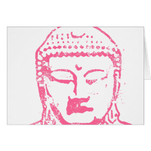 Daibutsu/Buda
