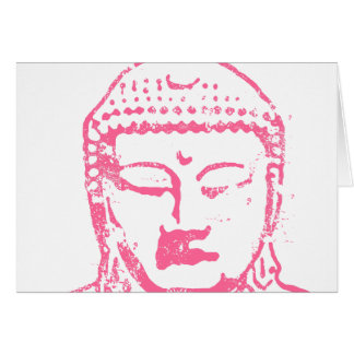 Daibutsu/Buda