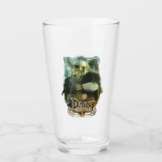 DAIN THE DWARF™