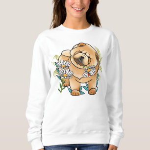 DAISEE MAE mascar camisetas de las crías elegir es