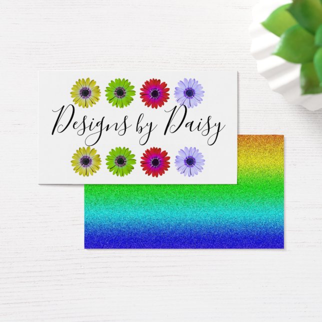 Daisies (Escritorio)