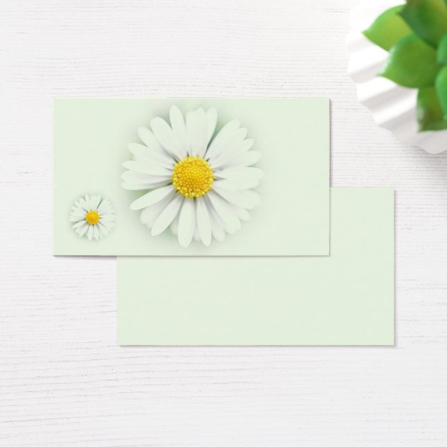 Daisies (Escritorio)