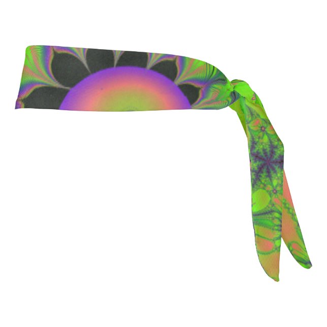 Daisies PushIn (Girar 90)