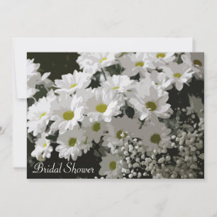 Daisies y la invitación a respirar al bebé