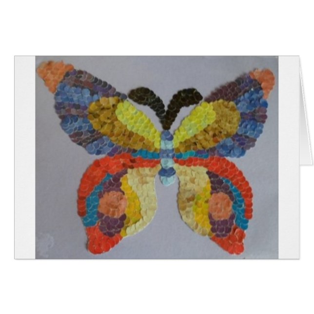 Daisy (Anverso (Horizontal))