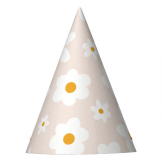 Daisy Fiesta Gorra