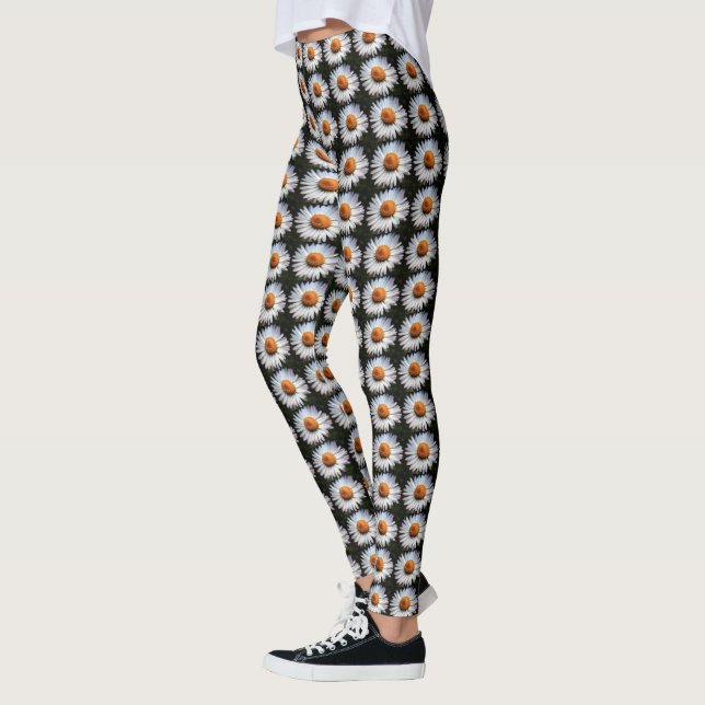 Daisy Leggings (Izquierda)