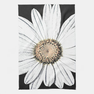 Daisy Mae Kitchen Toalla