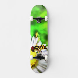 Daisy Skateboard