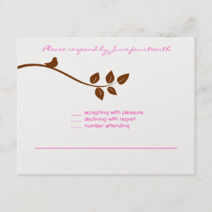 Dakota Bat Mitzvah Boda Sweet 16 RSVP METALLIC